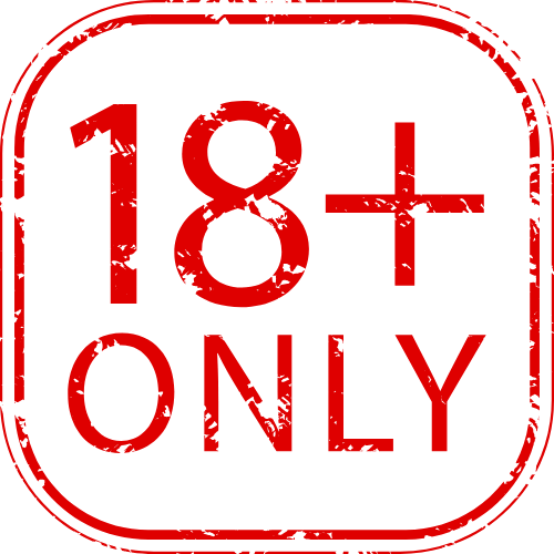 18 Plus Cam